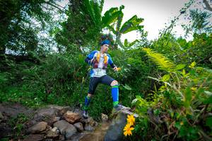 BIB: 1017
                            <button type="button" onclick="openModal(15974753)" class="btn btn-primary btn-sm float-right btn-popup" data-toggle="modal" data-target=".modal-high-quality">
                        <i class="fas fa-shopping-cart"></i> Add to Cart
                    </button>
                                            <button type="button" onclick="isThisMe(15974753, true)" class="btn btn-success btn-sm float-right btn-popup btn-isme hidden" data-toggle="tooltip" data-placement="bottom" title="นี่คือรูปของคุณใช่ไหม คลิกที่นี่เพื่อเอาเข้าอัลบั้ม">
                        <i class="fas fa-plus"></i> Add to album
                    </button>
                    <button type="button" onclick="isThisMe(15974753, false)" class="btn btn-warning btn-sm float-right btn-popup btn-isnotme hidden">
                        <i class="fas fa-ban"></i> Remove from album
                    </button>